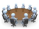 secretaris gezocht 